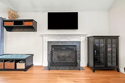 2 O'Connor Lane, Woburn, MA 01801 - Photo 13