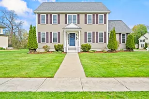 2 O'Connor Ln, Woburn, MA 01801 - Photo 1