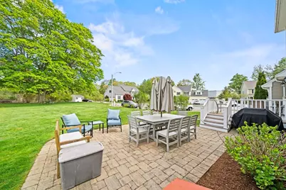 2 O'Connor Lane, Woburn, MA 01801 - Photo 37