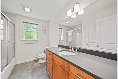 2 O'Connor Lane, Woburn, MA 01801 - Photo 29