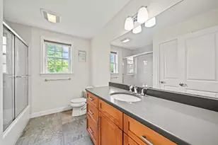 2 O'Connor Ln, Woburn, MA 01801 - Photo 29