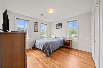 2 O'Connor Lane, Woburn, MA 01801 - Photo 31