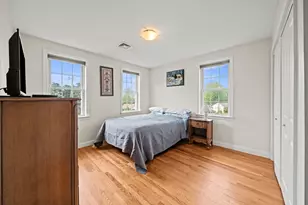 2 O'Connor Ln, Woburn, MA 01801 - Photo 31