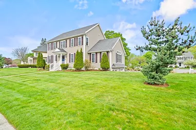 2 O'Connor Lane, Woburn, MA 01801 - Photo 3