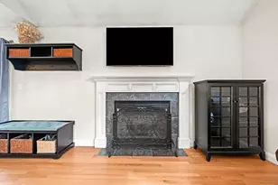 2 O'Connor Ln, Woburn, MA 01801 - Photo 15