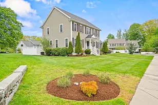 2 O'Connor Ln, Woburn, MA 01801 - Photo 5