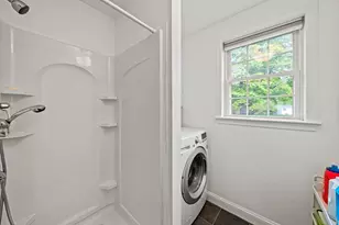 2 O'Connor Ln, Woburn, MA 01801 - Photo 19