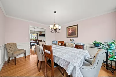 2 O'Connor Lane, Woburn, MA 01801 - Photo 17