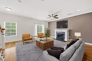 90 Compass Point, North Andover, MA 01845 - Photo 7