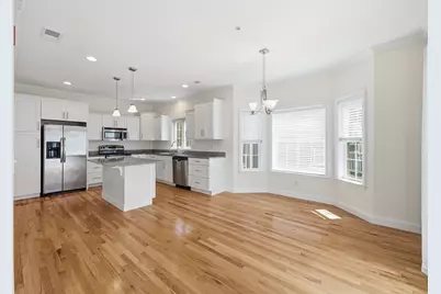 90 Compass Pt #90, North Andover, MA 01845 - Photo 11