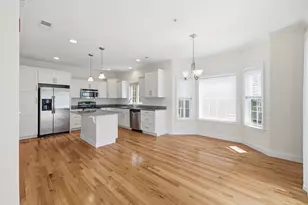 90 Compass Point, North Andover, MA 01845 - Photo 11