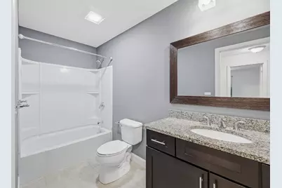 90 Compass Pt #90, North Andover, MA 01845 - Photo 23