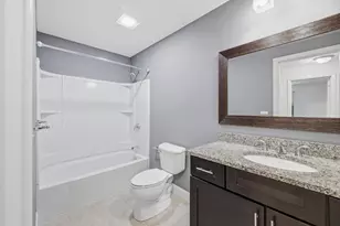 90 Compass Point, North Andover, MA 01845 - Photo 23