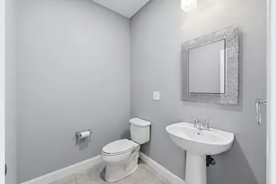 90 Compass Pt #90, North Andover, MA 01845 - Photo 15