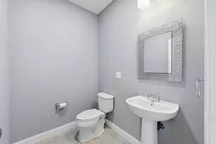 90 Compass Point, North Andover, MA 01845 - Photo 15