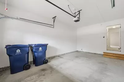 90 Compass Pt #90, North Andover, MA 01845 - Photo 29