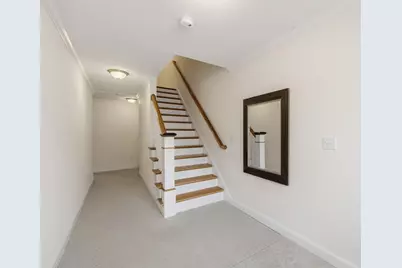 90 Compass Pt #90, North Andover, MA 01845 - Photo 5