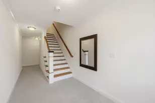 90 Compass Point, North Andover, MA 01845 - Photo 5