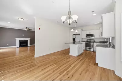 90 Compass Pt #90, North Andover, MA 01845 - Photo 9