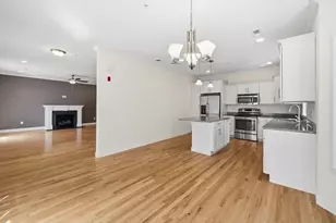 90 Compass Point, North Andover, MA 01845 - Photo 9