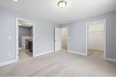 90 Compass Pt #90, North Andover, MA 01845 - Photo 19