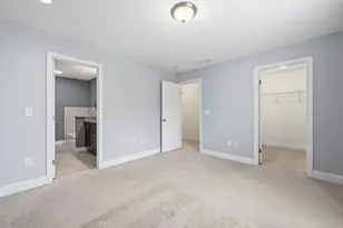 90 Compass Point, North Andover, MA 01845 - Photo 19