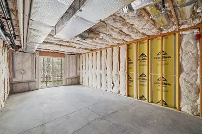 90 Compass Pt #90, North Andover, MA 01845 - Photo 33