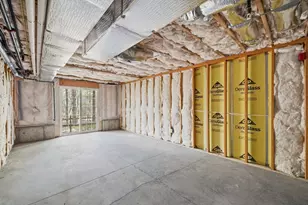 90 Compass Point, North Andover, MA 01845 - Photo 33
