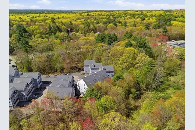 90 Compass Pt #90, North Andover, MA 01845 - Photo 37