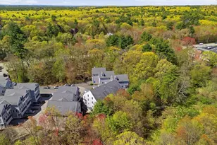 90 Compass Point, North Andover, MA 01845 - Photo 37