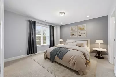 90 Compass Pt #90, North Andover, MA 01845 - Photo 17