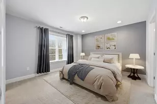 90 Compass Point, North Andover, MA 01845 - Photo 17