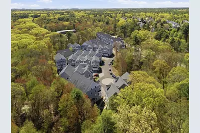 90 Compass Pt #90, North Andover, MA 01845 - Photo 35