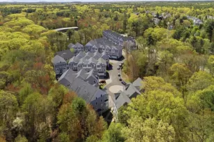 90 Compass Point, North Andover, MA 01845 - Photo 35