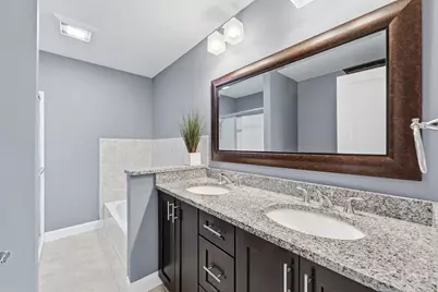 90 Compass Pt #90, North Andover, MA 01845 - Photo 21