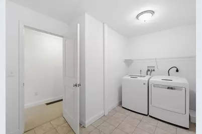 90 Compass Pt #90, North Andover, MA 01845 - Photo 27