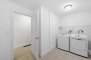 90 Compass Point, North Andover, MA 01845 - Photo 27