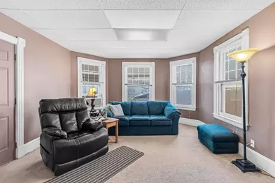 18 Wendell Pl, Springfield, MA 01105 - Photo 19