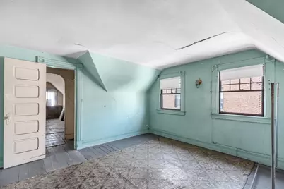 18 Wendell Pl, Springfield, MA 01105 - Photo 37