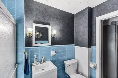 18 Wendell Pl, Springfield, MA 01105 - Photo 31