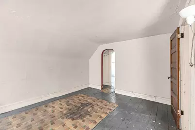 18 Wendell Pl, Springfield, MA 01105 - Photo 35