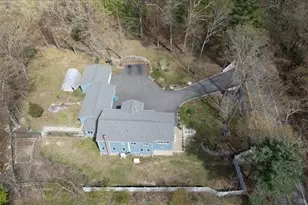 20 Bullard St, Sharon, MA 02067 - Photo 3