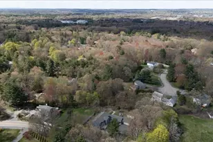 20 Bullard St, Sharon, MA 02067 - Photo 23