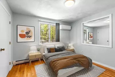 20 Bullard Street., Sharon, MA 02067 - Photo 13