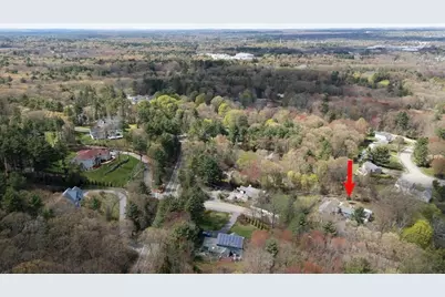 20 Bullard Street., Sharon, MA 02067 - Photo 25