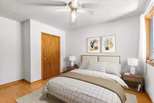 20 Bullard St, Sharon, MA 02067 - Photo 11