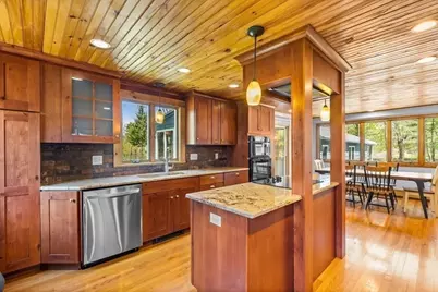 20 Bullard Street., Sharon, MA 02067 - Photo 9