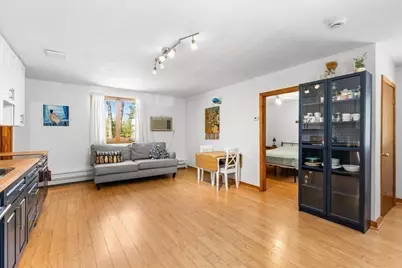 20 Bullard Street., Sharon, MA 02067 - Photo 19