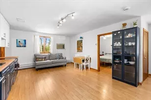 20 Bullard St, Sharon, MA 02067 - Photo 19