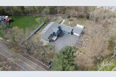 20 Bullard Street., Sharon, MA 02067 - Photo 21